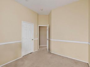 4641  Springway Lane , Fort Worth Texas 76123