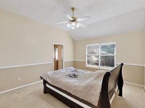 4641  Springway Lane , Fort Worth Texas 76123