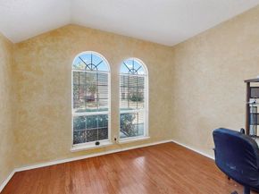 4641  Springway Lane , Fort Worth Texas 76123