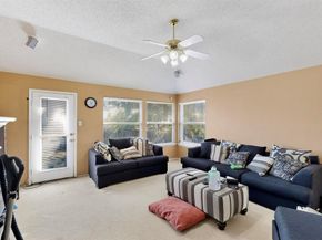 4641  Springway Lane , Fort Worth Texas 76123