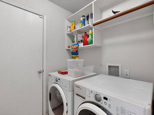 4641  Springway Lane , Fort Worth Texas 76123