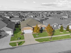 1668  Marina Point Court , Frisco Texas 75036