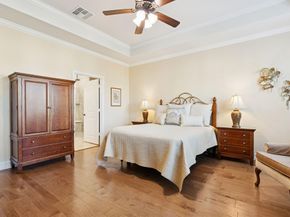 1668  Marina Point Court , Frisco Texas 75036