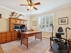 1668  Marina Point Court , Frisco Texas 75036