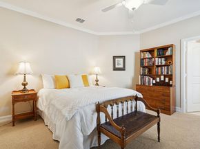 1668  Marina Point Court , Frisco Texas 75036