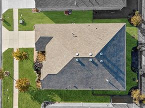 1668  Marina Point Court , Frisco Texas 75036