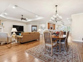 1668  Marina Point Court , Frisco Texas 75036