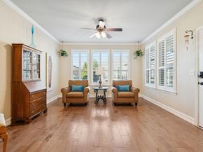 1668  Marina Point Court , Frisco Texas 75036