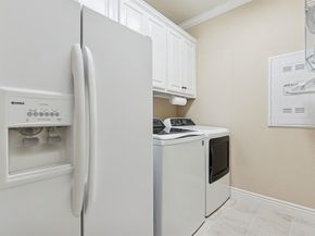 1668  Marina Point Court , Frisco Texas 75036