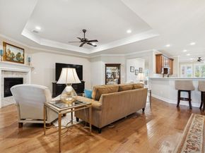 1668  Marina Point Court , Frisco Texas 75036