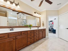 1668  Marina Point Court , Frisco Texas 75036