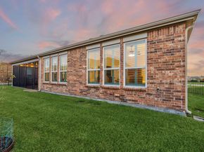 1668  Marina Point Court , Frisco Texas 75036