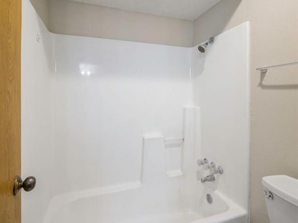 2505  Club Meadow Drive , Garland Texas 75041