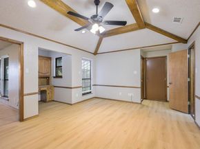 2505  Club Meadow Drive , Garland Texas 75041