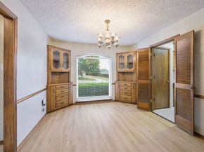 2505  Club Meadow Drive , Garland Texas 75041