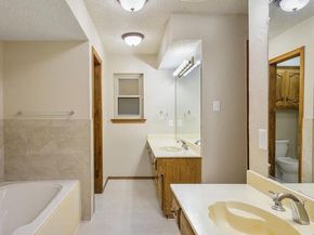 2505  Club Meadow Drive , Garland Texas 75041