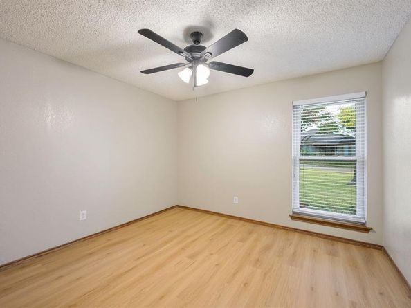 2505  Club Meadow Drive , Garland Texas 75041