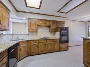 2505  Club Meadow Drive , Garland Texas 75041