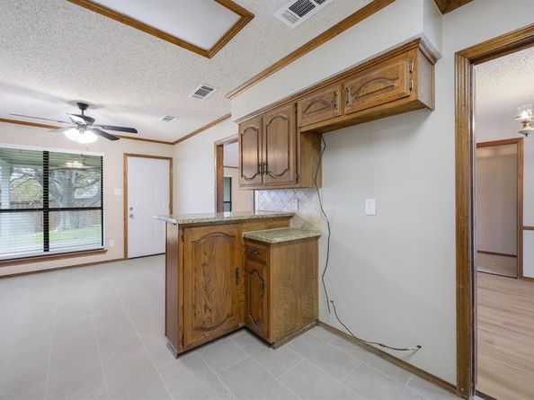 2505  Club Meadow Drive , Garland Texas 75041