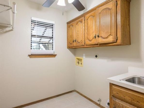 2505  Club Meadow Drive , Garland Texas 75041