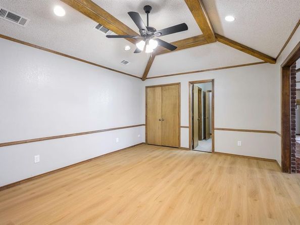 2505  Club Meadow Drive , Garland Texas 75041