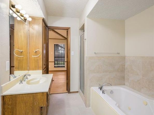 2505  Club Meadow Drive , Garland Texas 75041