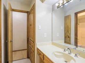 2505  Club Meadow Drive , Garland Texas 75041