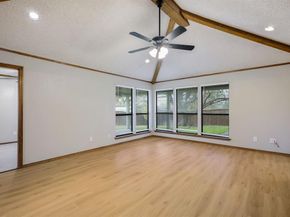 2505  Club Meadow Drive , Garland Texas 75041