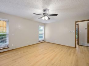 2505  Club Meadow Drive , Garland Texas 75041