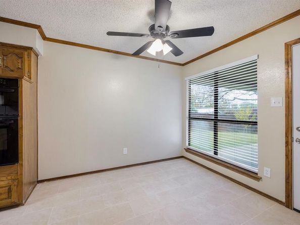 2505  Club Meadow Drive , Garland Texas 75041