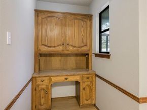 2505  Club Meadow Drive , Garland Texas 75041