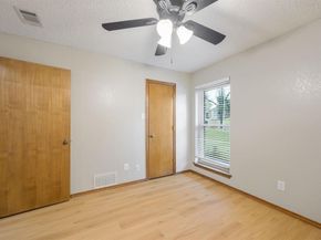 2505  Club Meadow Drive , Garland Texas 75041