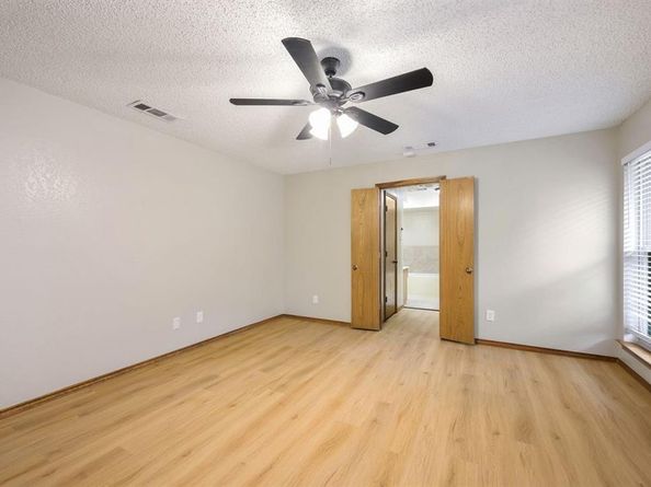 2505  Club Meadow Drive , Garland Texas 75041