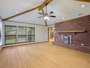 2505  Club Meadow Drive , Garland Texas 75041