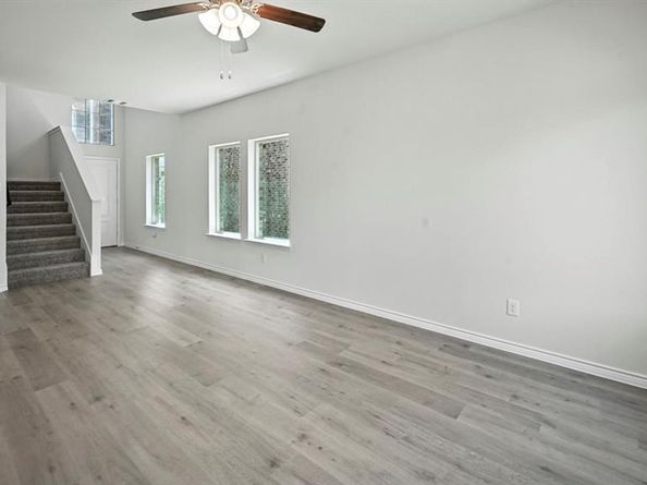 3541  Ample Vista Road , Aubrey Texas 76227