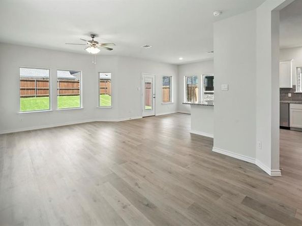 3541  Ample Vista Road , Aubrey Texas 76227