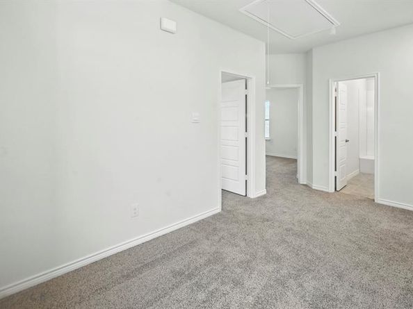 3541  Ample Vista Road , Aubrey Texas 76227