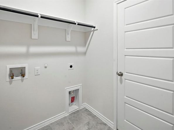 3541  Ample Vista Road , Aubrey Texas 76227