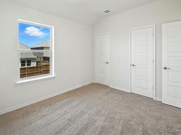 3541  Ample Vista Road , Aubrey Texas 76227