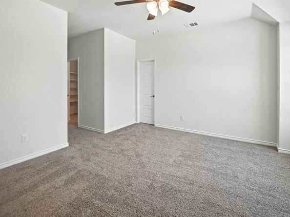 3541  Ample Vista Road , Aubrey Texas 76227