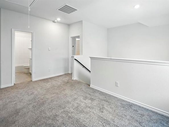 3541  Ample Vista Road , Aubrey Texas 76227