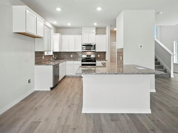 3541  Ample Vista Road , Aubrey Texas 76227