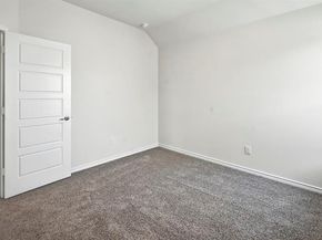 3541  Ample Vista Road , Aubrey Texas 76227