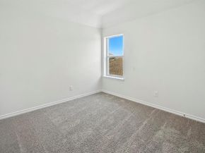 3541  Ample Vista Road , Aubrey Texas 76227