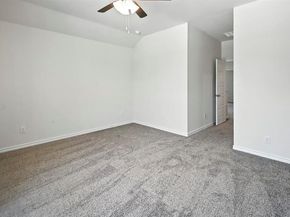 3541  Ample Vista Road , Aubrey Texas 76227