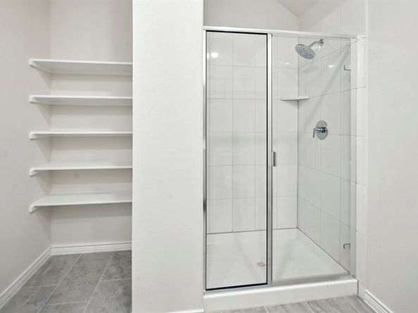 3541  Ample Vista Road , Aubrey Texas 76227