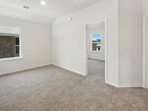 3541  Ample Vista Road , Aubrey Texas 76227