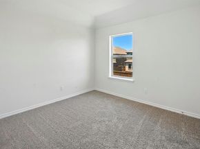 3541  Ample Vista Road , Aubrey Texas 76227