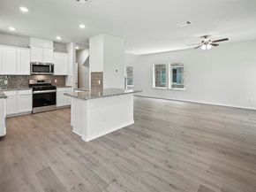 3541  Ample Vista Road , Aubrey Texas 76227