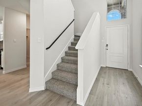 3541  Ample Vista Road , Aubrey Texas 76227